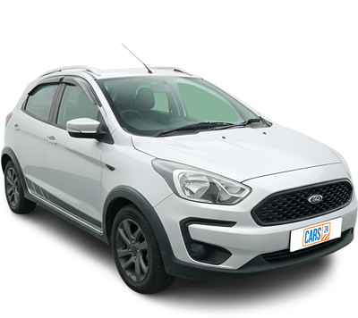 Ford FREESTYLE-img